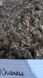 Chickadee's Moorit Rooed 2025