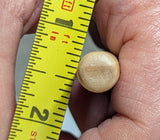 Majacraft Rolag Dowels (2)