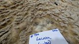 Lucretia's Fleece White Sheared