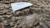 CioCio's Fleece Grey Sheared 2026