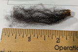 Lokola's Fleece Black Sheared