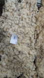Delilah's Fleece Fawn Rooed