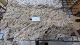Dina's Fleece Fawn Rooed