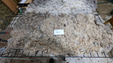 Adelina's Fleece Grey Rooed