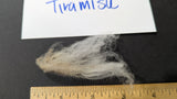 Tiramisu's Fleece Grey Rooed