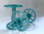 Majacraft Limited Edition 2024 Color Bobbin - Seafoam