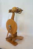 Majacraft Aura Spinning Wheel