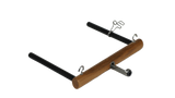 Majacraft Jumbo Fine Flyer