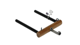 Majacraft Lace Flyer
