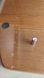 Majacraft Rose Bobbin Carrier Scratch and Dent
