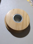 Majacraft Aura Bobbin Pulley