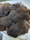 Flicked locks moorit .37 oz