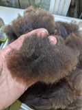 Flicked locks moorit .37 oz
