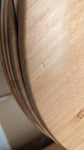 Scratch and Dent Majacraft Aura Spinning Wheel AU21-174
