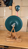 Scratch and Dent - Majacraft Suzie Professional Spinning Wheel - PR21-156