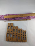 Majacraft Turkish Spindle Set