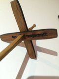 Majacraft Turkish Spindle Set